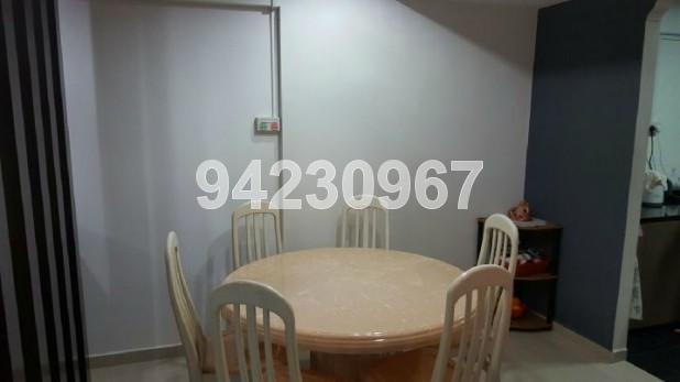 Blk 541 Ang Mo Kio Avenue 10 (Ang Mo Kio), HDB 3 Rooms #82093202